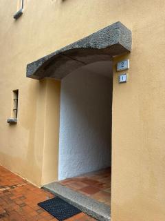 Apartment in Via del Molo, Porto Rotondo - 8