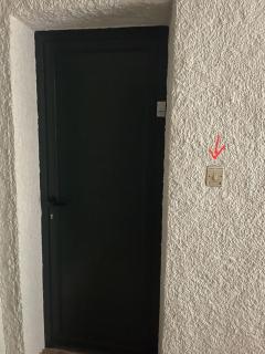 Apartment in Via del Molo, Porto Rotondo - Porto Rotondo - 9