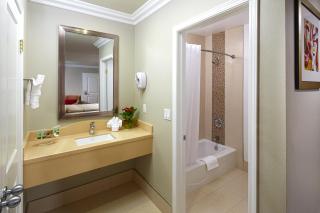 Eden Roc Inn & Suites near the Maingate - Anaheim - 7