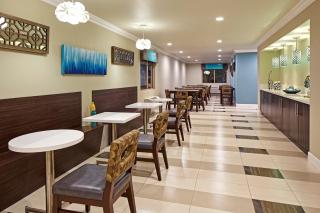 Eden Roc Inn & Suites near the Maingate - Anaheim - 3