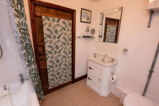 Wayside Cottage Clappersgate Ambleside - 2