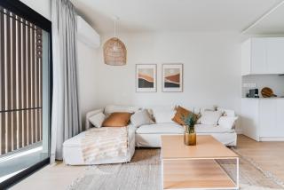 Home2Book Panoramic Views & Stylish Design Agaete - Agaete - 3