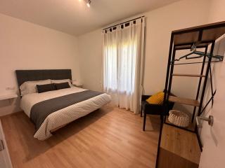 Ruta del ferro - Ripoll - 1