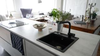 Boutique Loft Düsseldorf City für bis zu 6 Personen - Düsseldorf - 1