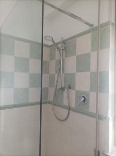 Affitta camere Via Piave - Foligno - 3