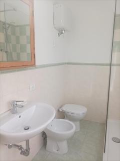 Affitta camere Via Piave - Foligno - 4