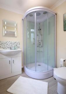 2br Stylish Norwich Stay Near Cathedral Parking - 7