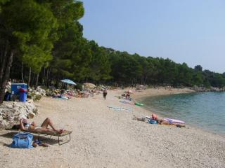 Apartments by the sea Drage, Biograd - 851 - 7