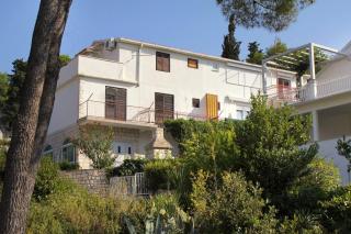 Apartment Sutivan 5629a - Sutivan (San Giovanni di Brazza) - 9