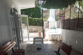 Apartment Sutivan 5629a - 0