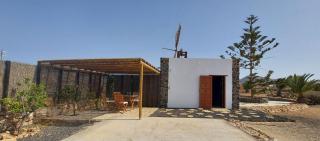 La Molina NK - Tindaya - 8