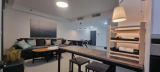 Amazing apartment - Bat Yam - 0