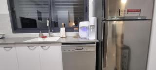 Amazing apartment - Bat Yam - 5