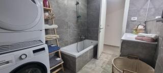 Amazing apartment - Bat Yam - 3