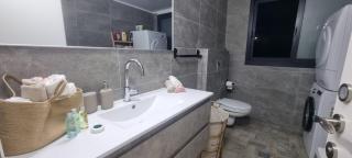 Amazing apartment - Bat Yam - 2
