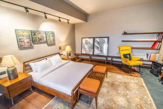 villa 23 - Kasauli - 9