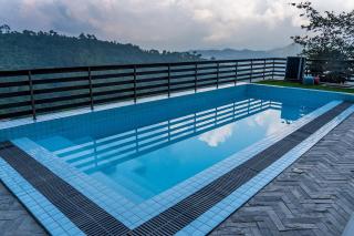 villa 23 - Kasauli - 0