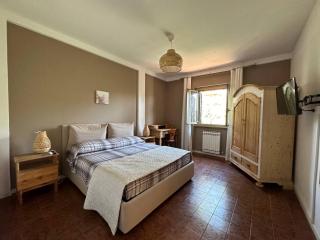 Villino Felix - Roma Bravetta - 0