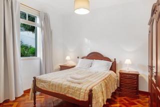 Casal Do Farrobo - 1