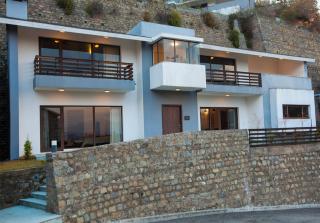 villa 26 - Kasauli - 0