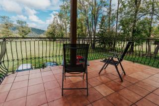 VisitZakopane - King apartment - 7