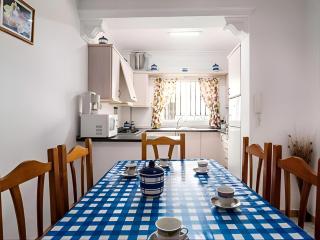 Acogedor Apartamento Lugar tranquilo - Conil de la Frontera - 9