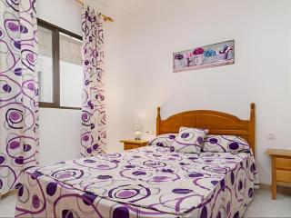 Acogedor Apartamento Lugar tranquilo - Conil de la Frontera - 5