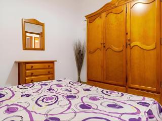 Acogedor Apartamento Lugar tranquilo - Conil de la Frontera - 4