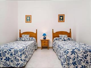 Acogedor Apartamento Lugar tranquilo - Conil de la Frontera - 3