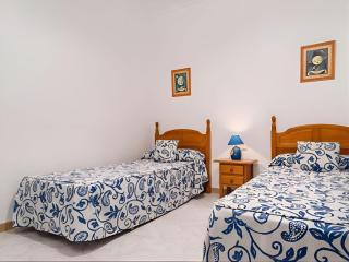Acogedor Apartamento Lugar tranquilo - Conil de la Frontera - 2