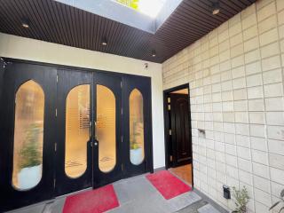 Bedchambers, Saket - Nova Deli - 3