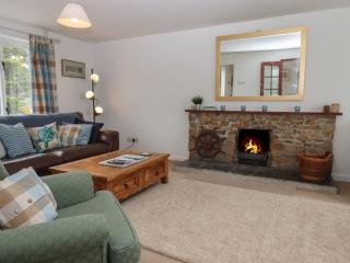 Halls Farm - 5