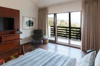 villa 26 - Kasauli - 4