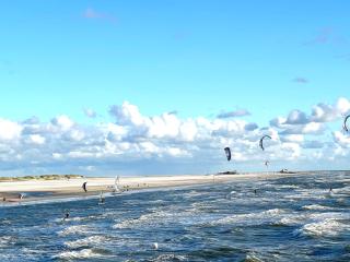 Ahndole-Hollken - Sankt Peter-Ording - 5