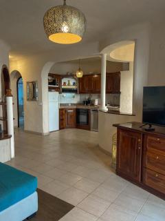 Beautiful Apartment Altamar - Playa del Aguila - 1