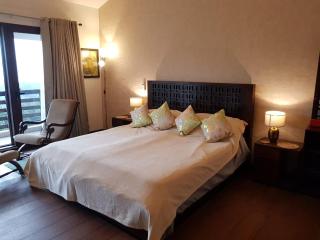 villa 28 - Kasauli - 9