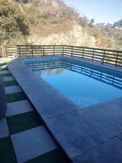 villa 28 - Kasauli - 7