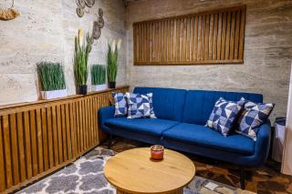 Arena View Premium Studio - Cluj-Napoca - 3