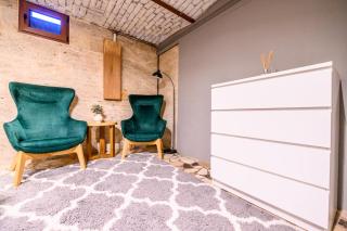 Arena View Premium Studio - Cluj-Napoca - 7
