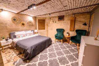 Arena View Premium Studio - Cluj-Napoca - 5
