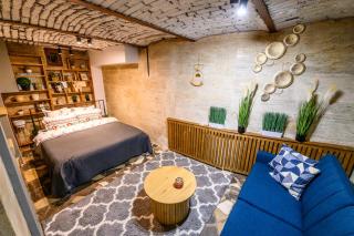 Arena View Premium Studio - Cluj-Napoca - 4