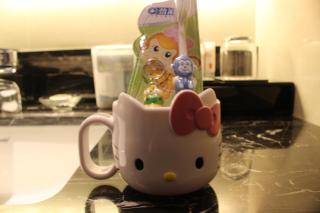 Ramada Changzhou North Hotel - 8