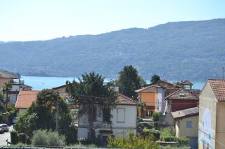 SUNA HOLIDAY - Verbania - 0