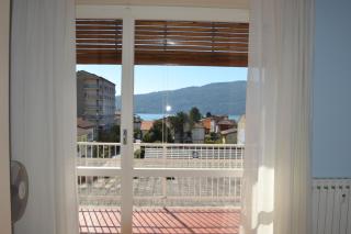 SUNA HOLIDAY - Verbania - 1