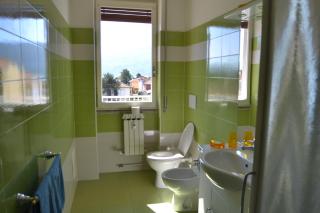 SUNA HOLIDAY - Verbania - 2