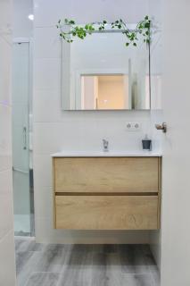 NUEVO ESTUDIO DIVINA PASTORA N-4 - Málaga - 5