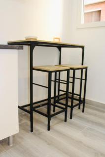 NUEVO ESTUDIO DIVINA PASTORA N-4 - Málaga - 2