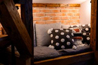 Arena View Premium Loft - Cluj-Napoca - 1