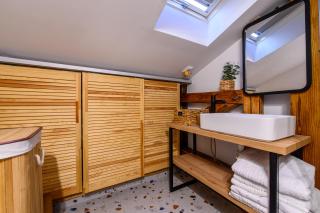 Arena View Premium Loft - Cluj-Napoca - 4