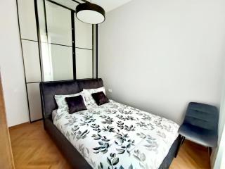 JasSi apartments - Klaipėda - 6